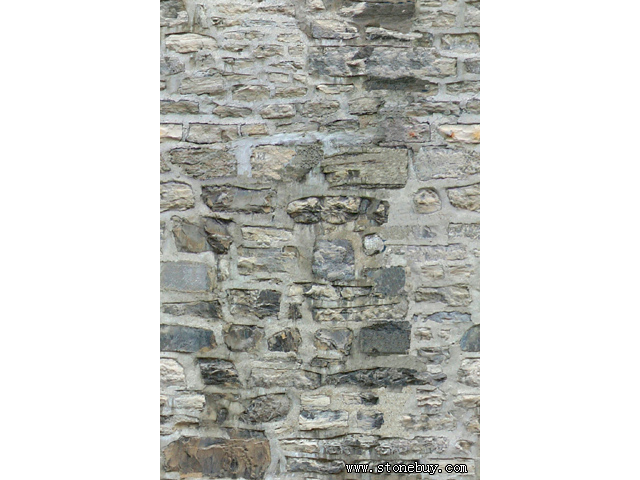Textures-B 238