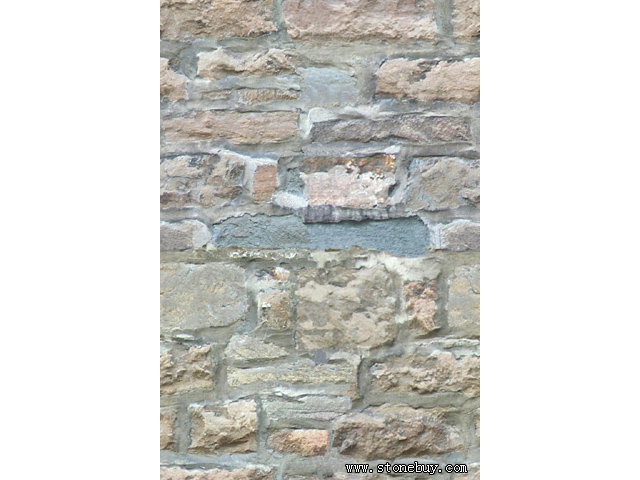 Textures-B 240