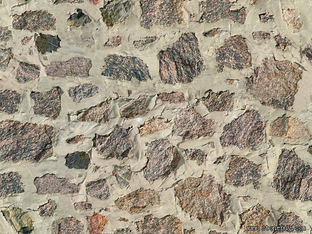 Textures-B 244