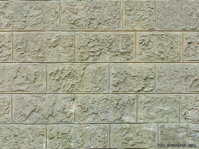 Textures-B 246