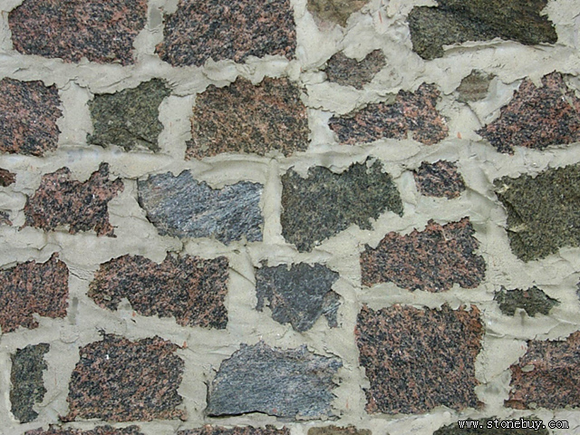 Textures-B 248