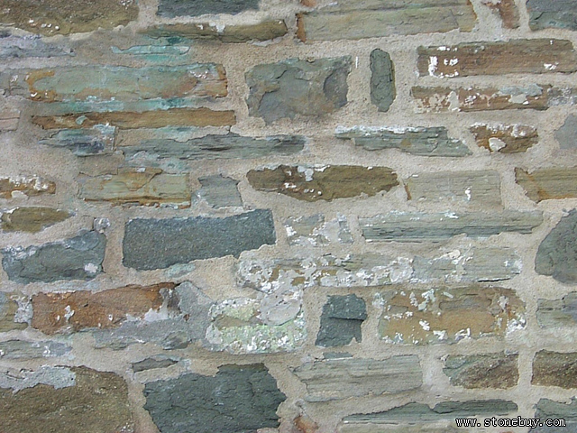 Textures-B 249