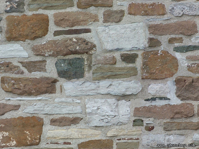 Textures-B 250
