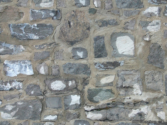Textures-B 251