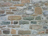 Textures-B 253