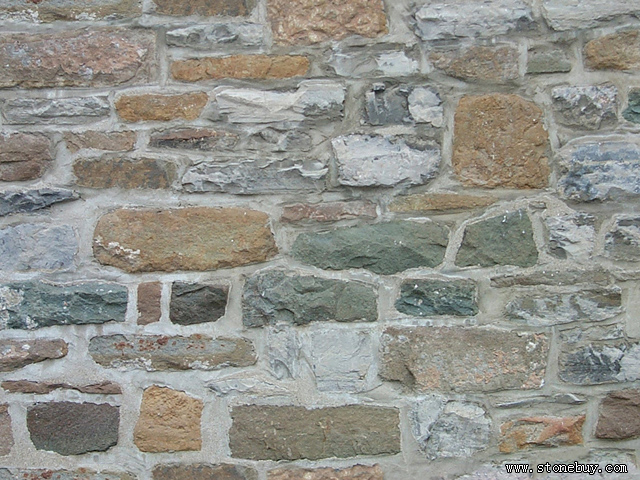Textures-B 253