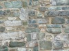 Textures-B 254