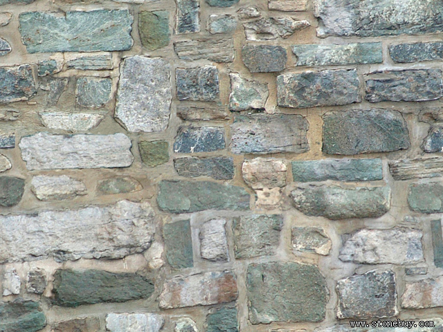 Textures-B 254