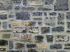 Textures-B 255
