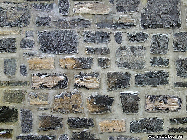 Textures-B 255