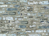 Textures-B 256