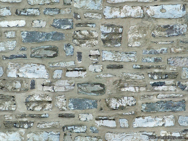 Textures-B 256