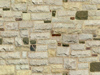 Textures-B 257