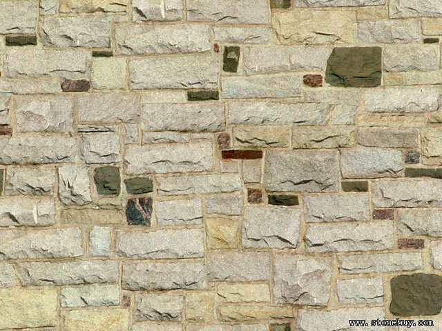 Textures-B 257