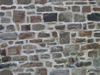 Textures-B 258