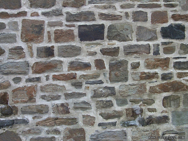 Textures-B 258