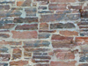 Textures-B 259