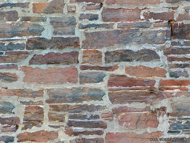 Textures-B 259