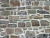 Textures-B 260