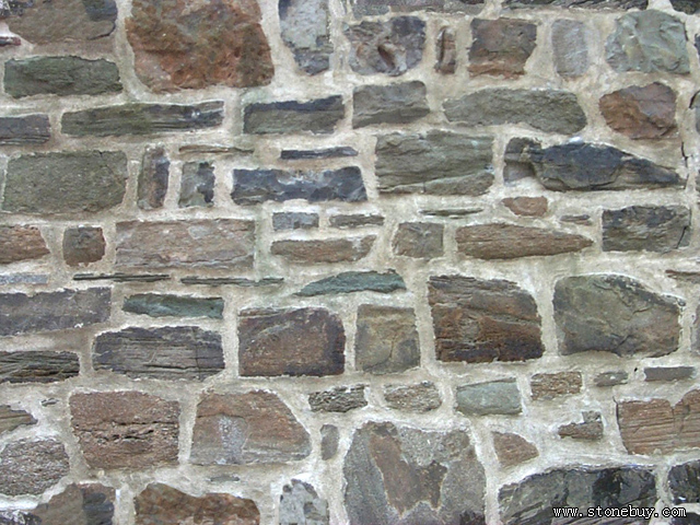 Textures-B 260