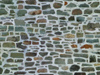 Textures-B 261