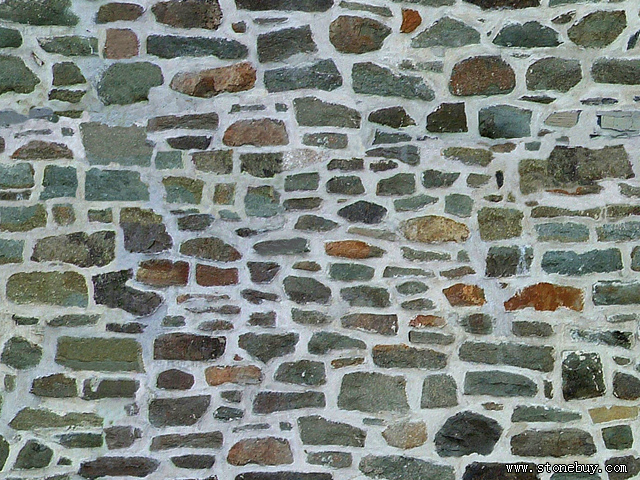 Textures-B 261