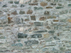 Textures-B 262