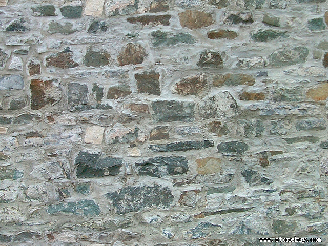 Textures-B 262