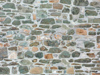 Textures-B 263