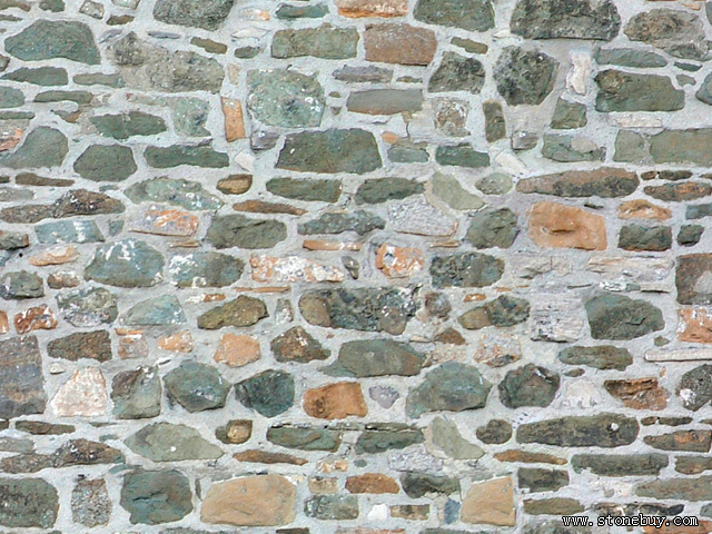 Textures-B 263