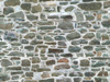 Textures-B 264