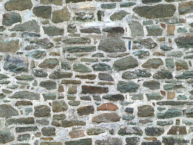 Textures-B 264