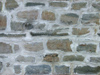 Textures-B 265