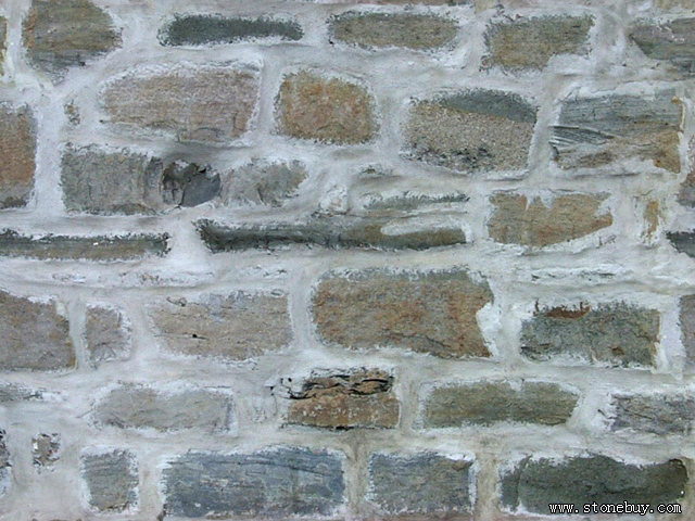Textures-B 265