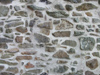 Textures-B 266