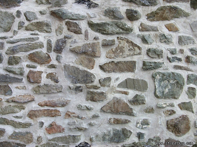 Textures-B 266