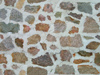 Textures-B 267
