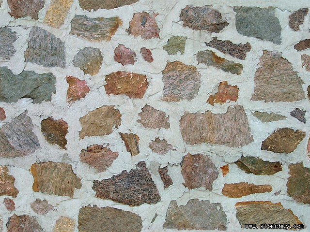 Textures-B 267