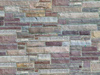 Textures-B 268