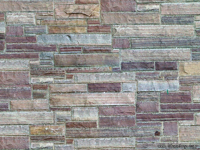 Textures-B 268