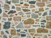 Textures-B 269