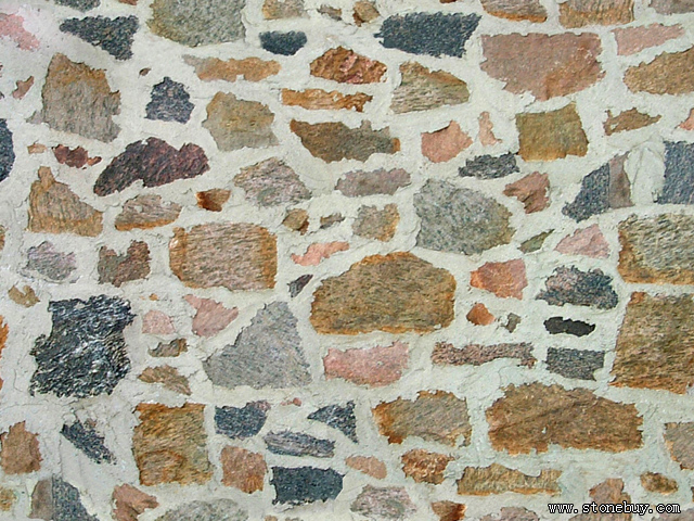 Textures-B 269