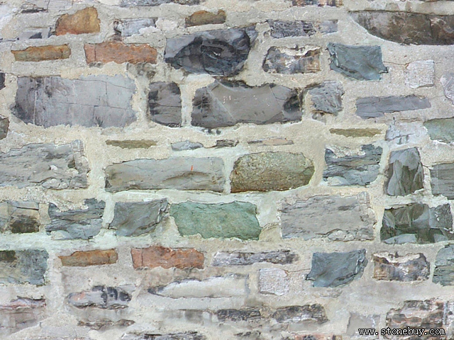 Textures-B 270