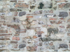 Textures-B 271