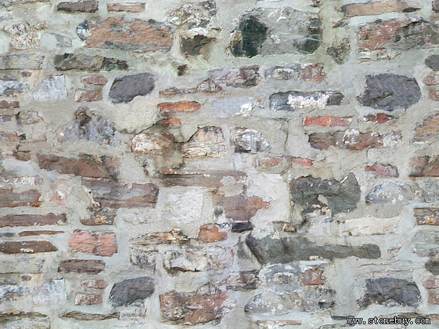 Textures-B 271