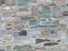 Textures-B 272
