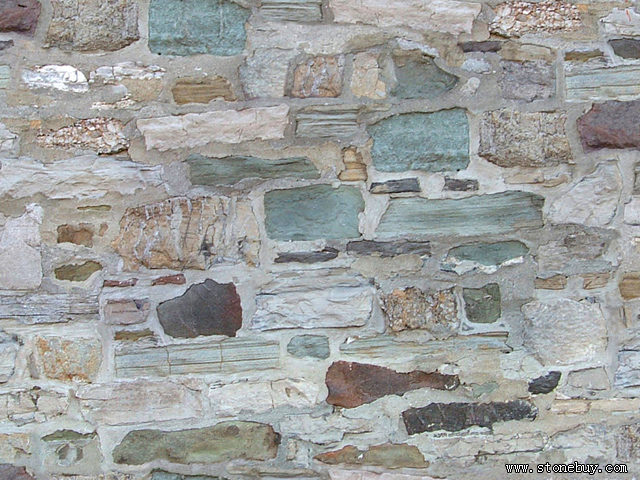Textures-B 272