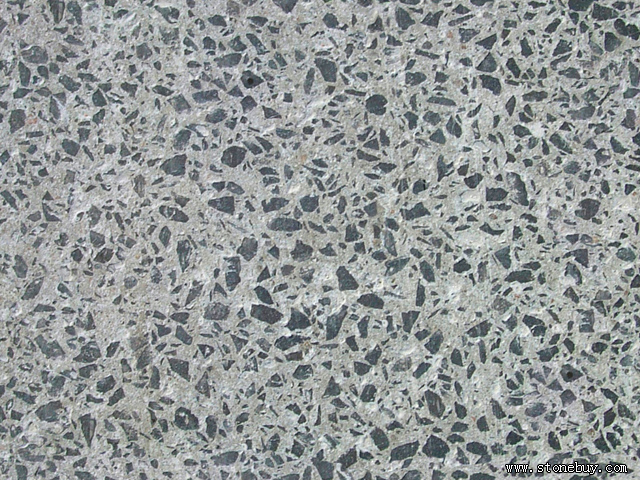 Textures-B 273
