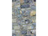 Textures-B 274