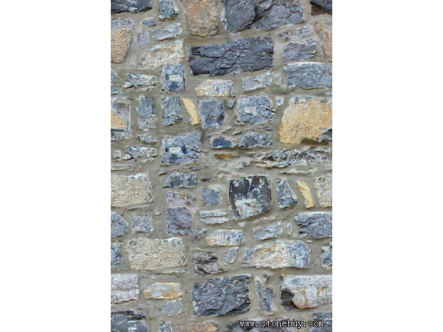 Textures-B 274